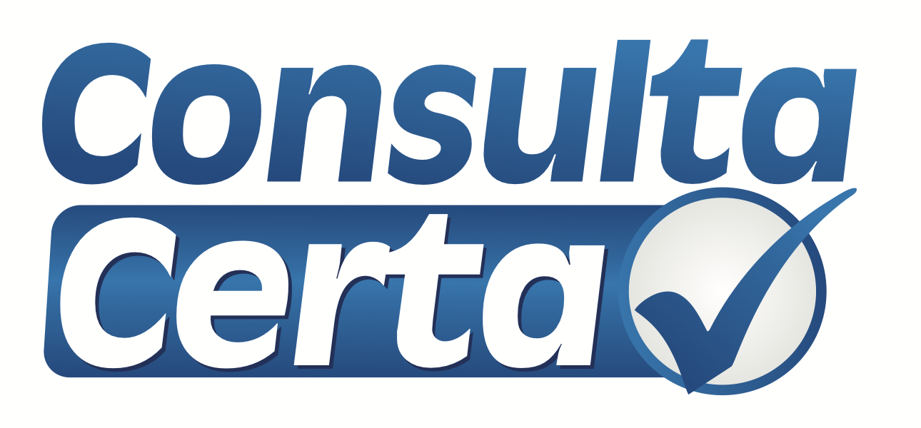 Consulta Certa